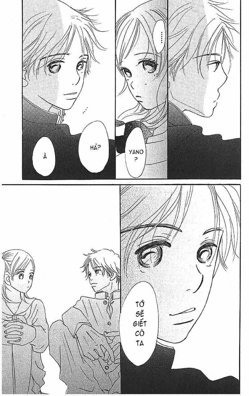 Bokura Ga Ita - Chương 1 - ảnh 46