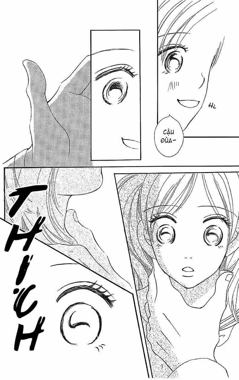 Bokura Ga Ita - Chương 1 - ảnh 47