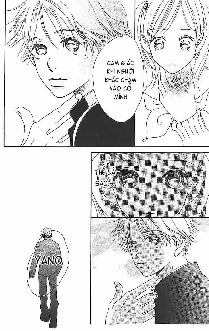 Bokura Ga Ita - Chương 1 - ảnh 49