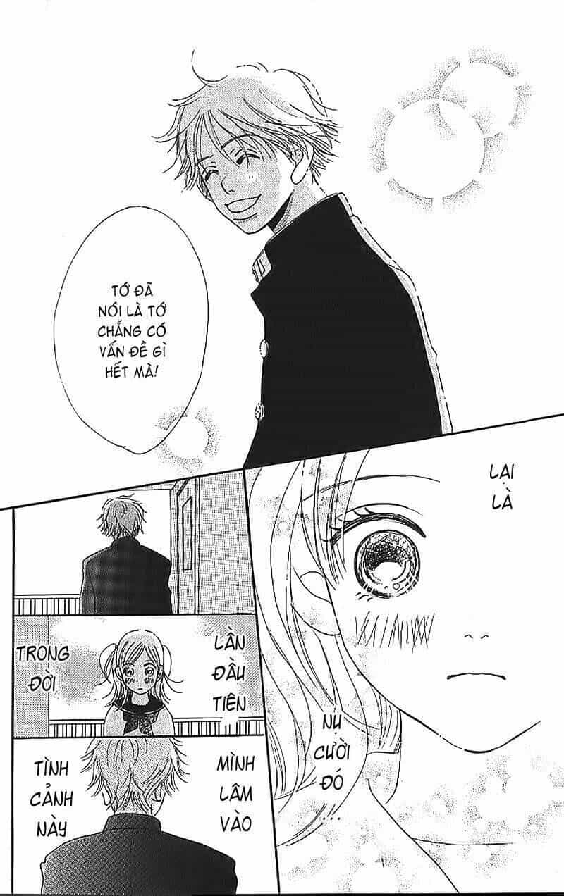 Bokura Ga Ita - Chương 1 - ảnh 51