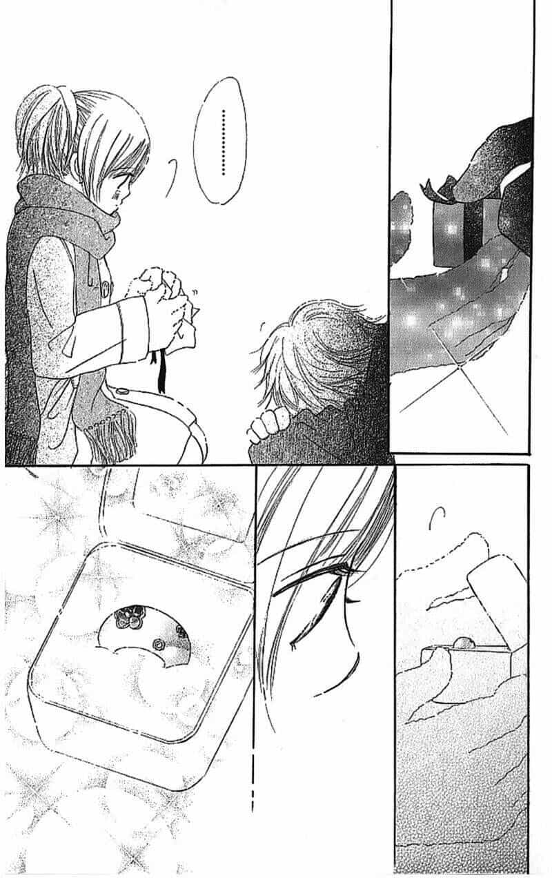 Bokura Ga Ita - Chương 10 - ảnh 33