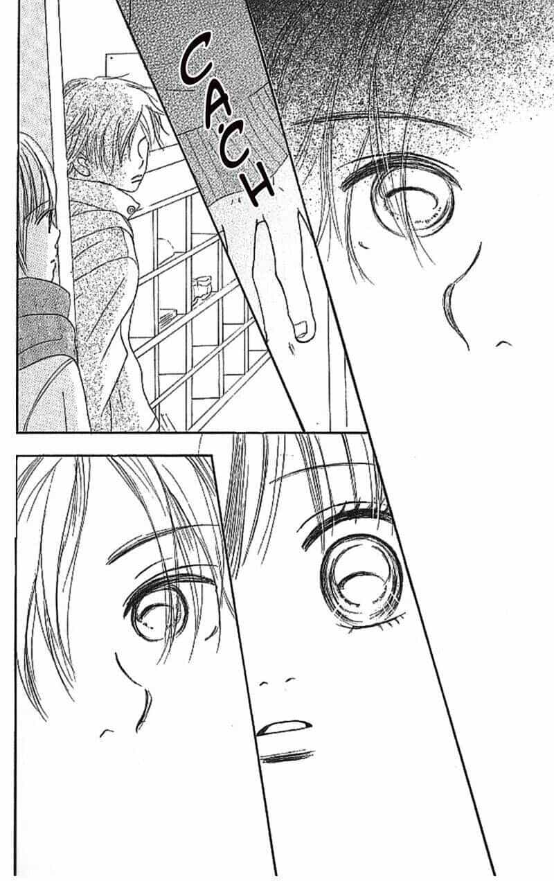 Bokura Ga Ita - Chương 10 - ảnh 42