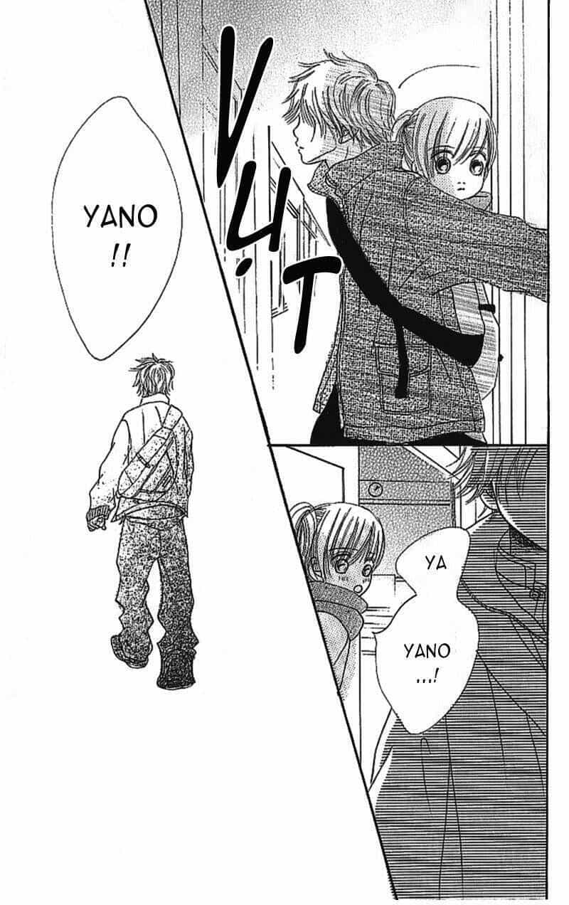 Bokura Ga Ita - Chương 10 - ảnh 43
