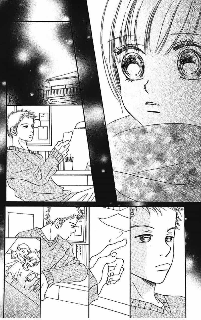 Bokura Ga Ita - Chương 10 - ảnh 44