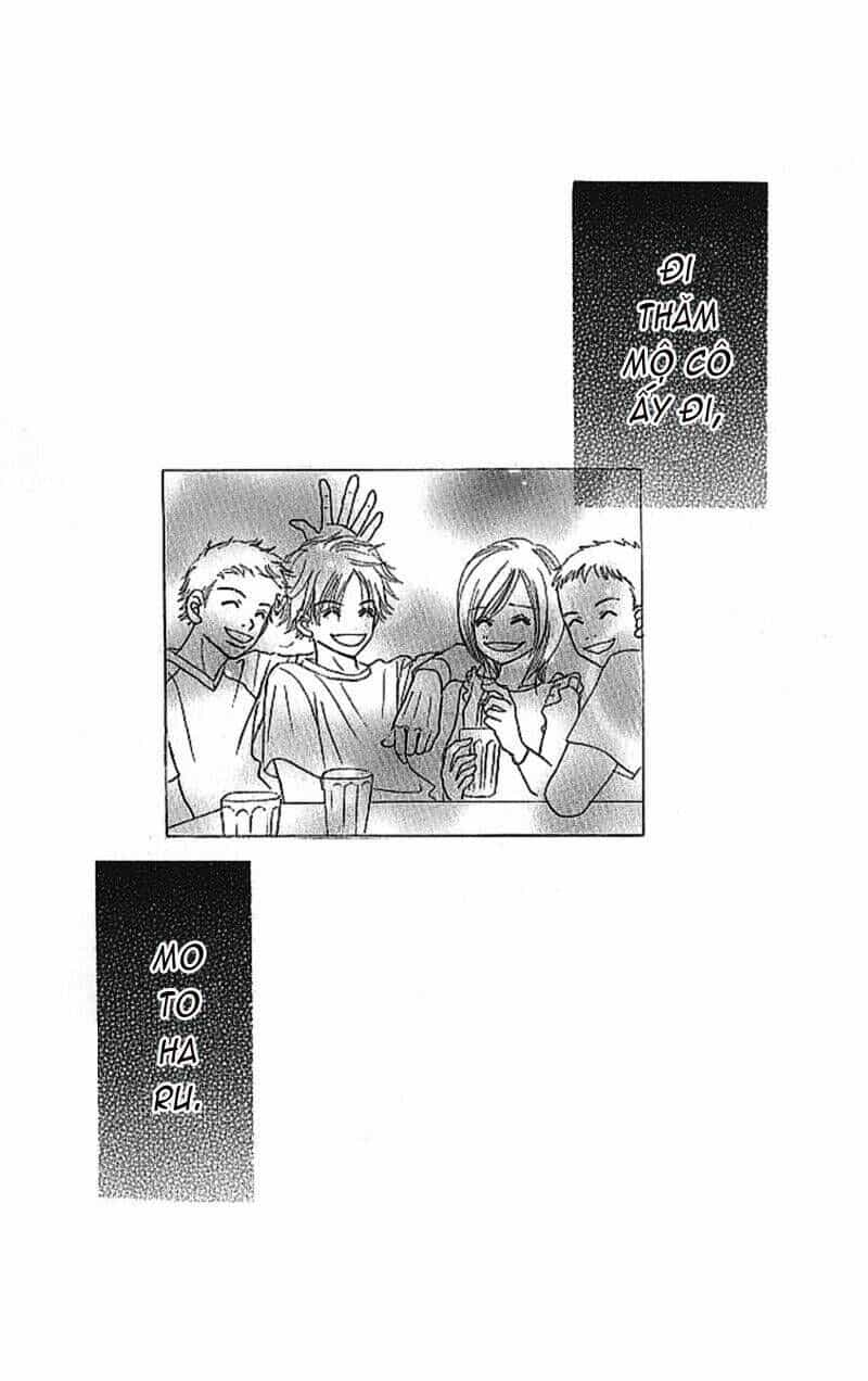 Bokura Ga Ita - Chương 10 - ảnh 46