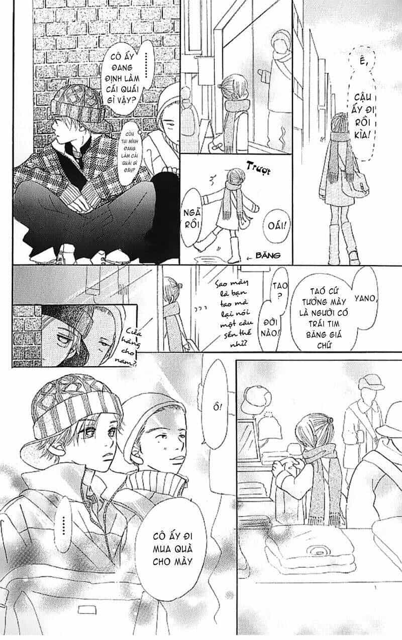 Bokura Ga Ita - Chương 10 - ảnh 8