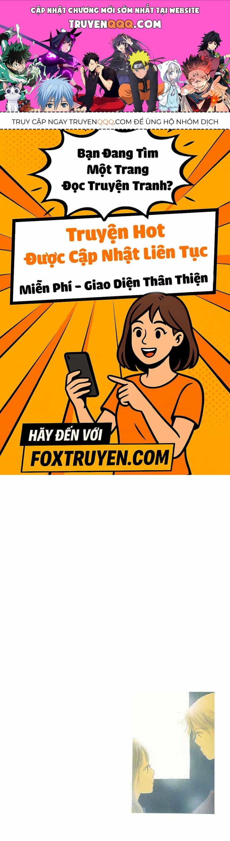 Bokura Ga Ita - Chương 2 - ảnh 1