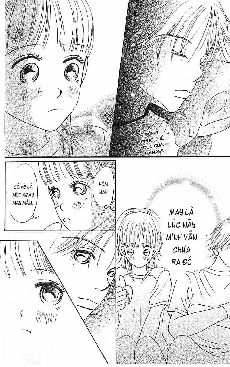 Bokura Ga Ita - Chương 2 - ảnh 11