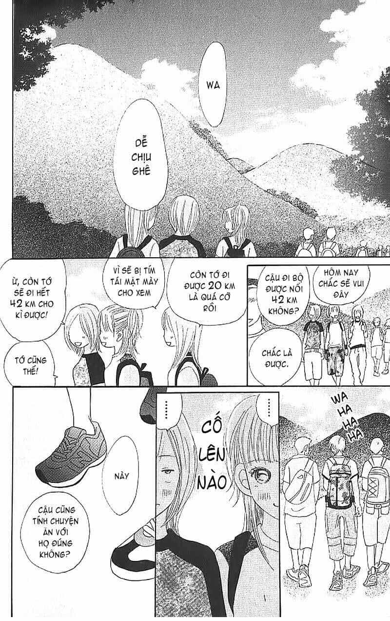Bokura Ga Ita - Chương 2 - ảnh 17
