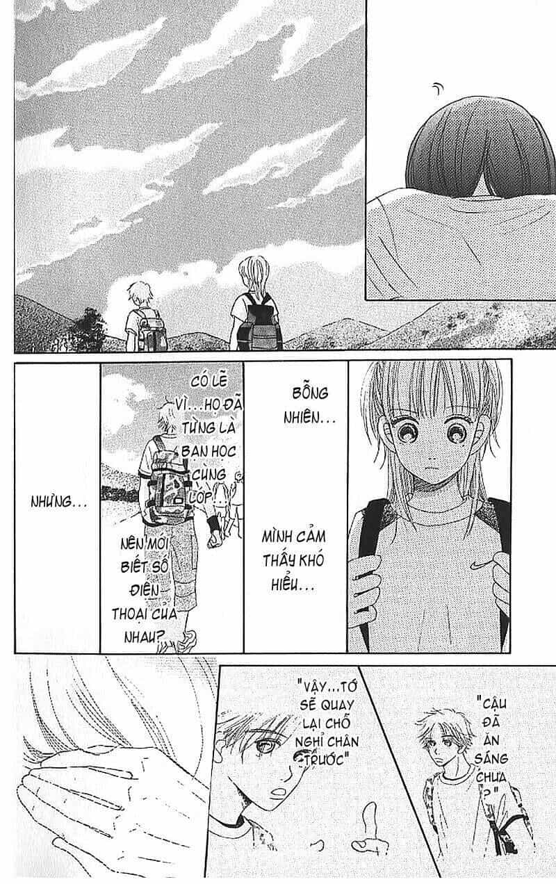 Bokura Ga Ita - Chương 2 - ảnh 31