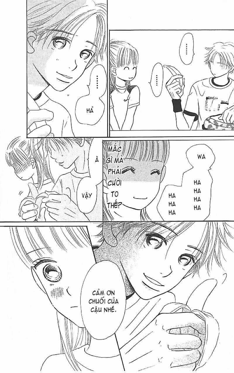 Bokura Ga Ita - Chương 2 - ảnh 39