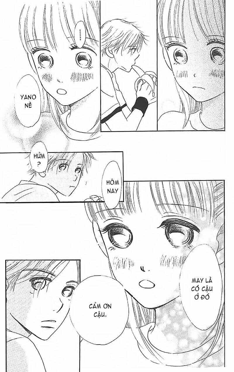 Bokura Ga Ita - Chương 2 - ảnh 40