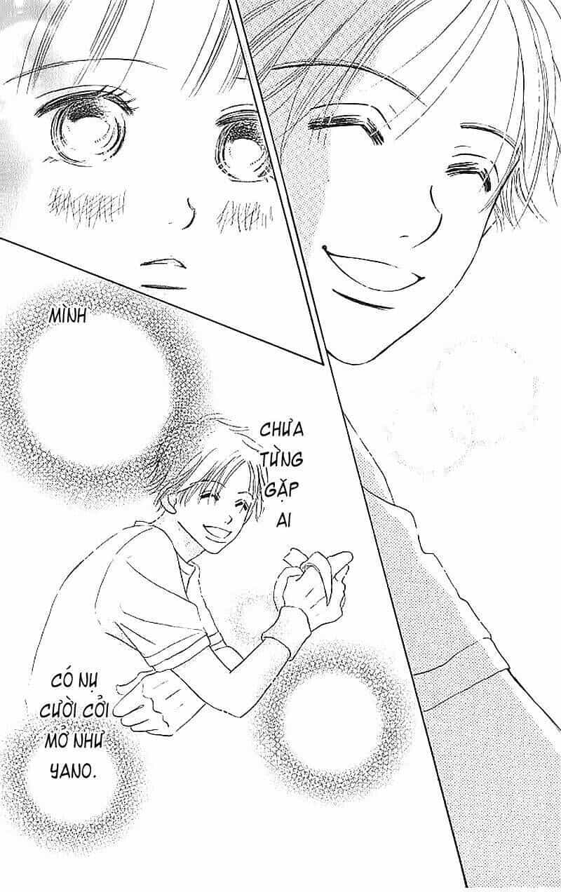 Bokura Ga Ita - Chương 2 - ảnh 41