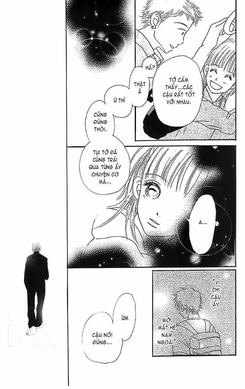 Bokura Ga Ita - Chương 2 - ảnh 44