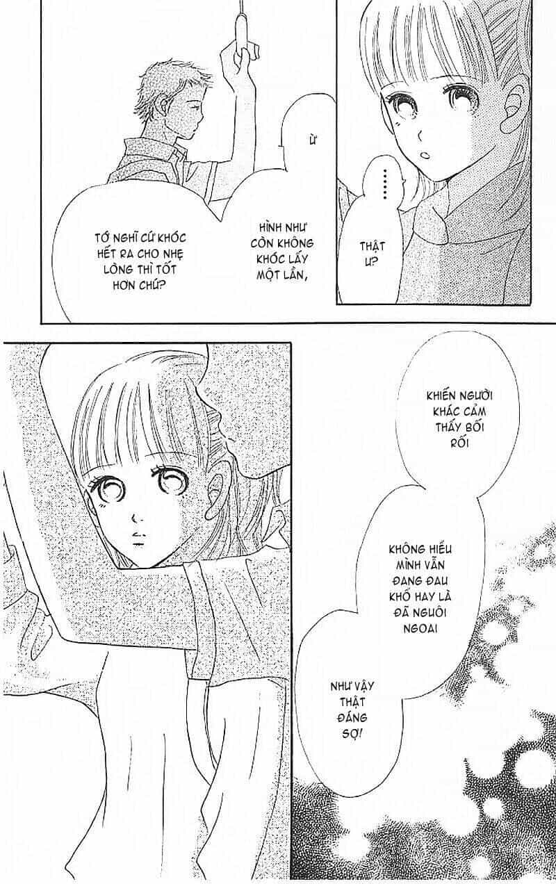Bokura Ga Ita - Chương 2 - ảnh 46