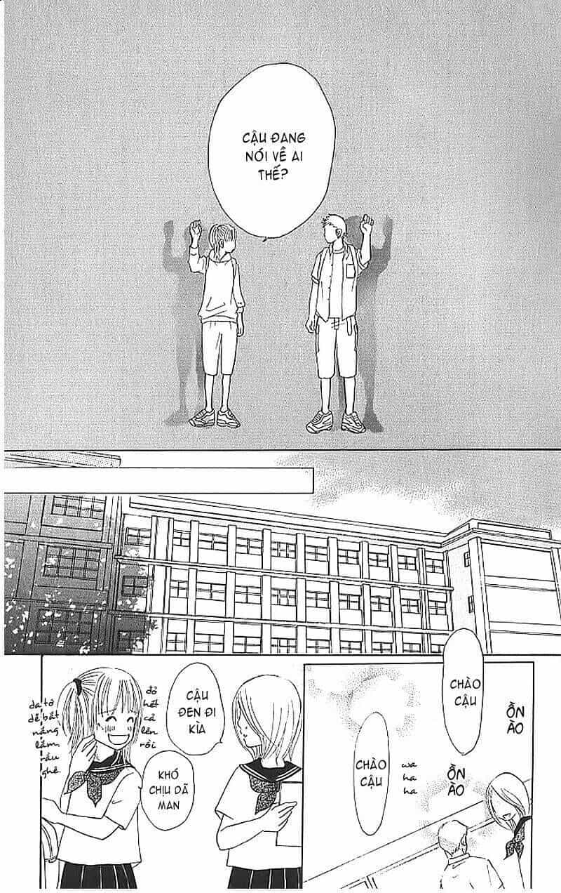 Bokura Ga Ita - Chương 2 - ảnh 48