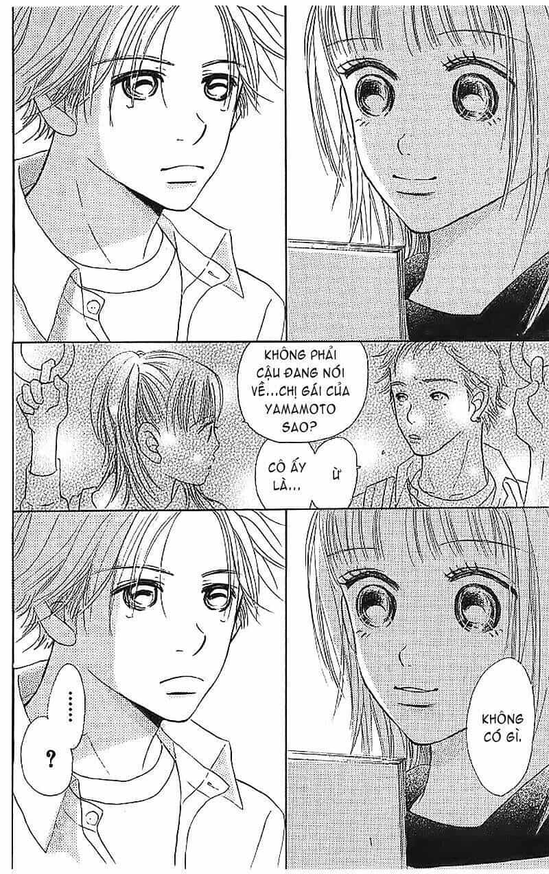 Bokura Ga Ita - Chương 2 - ảnh 51