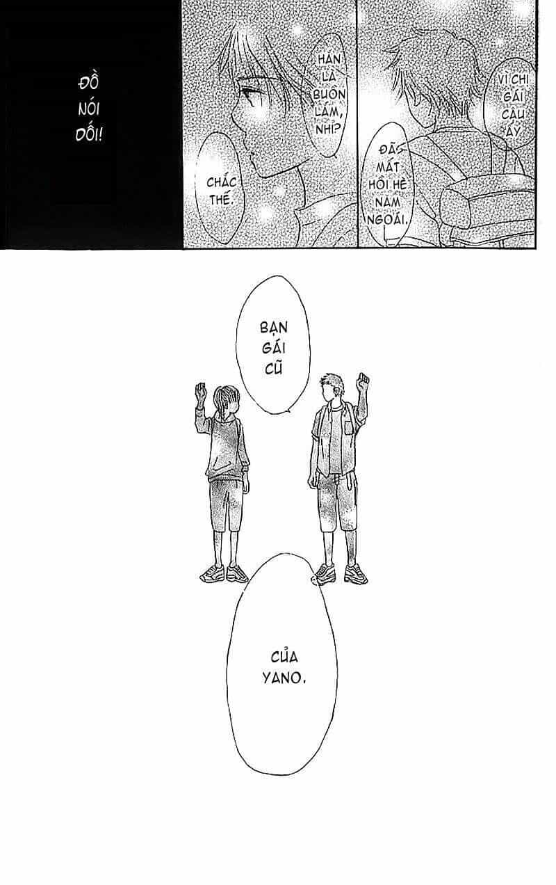 Bokura Ga Ita - Chương 2 - ảnh 52
