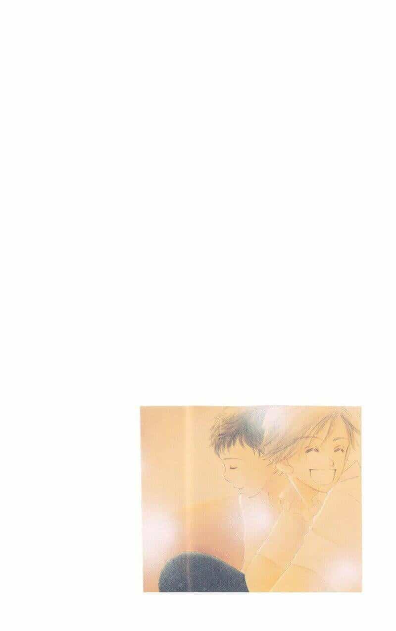 Bokura Ga Ita - Chương 2 - ảnh 53