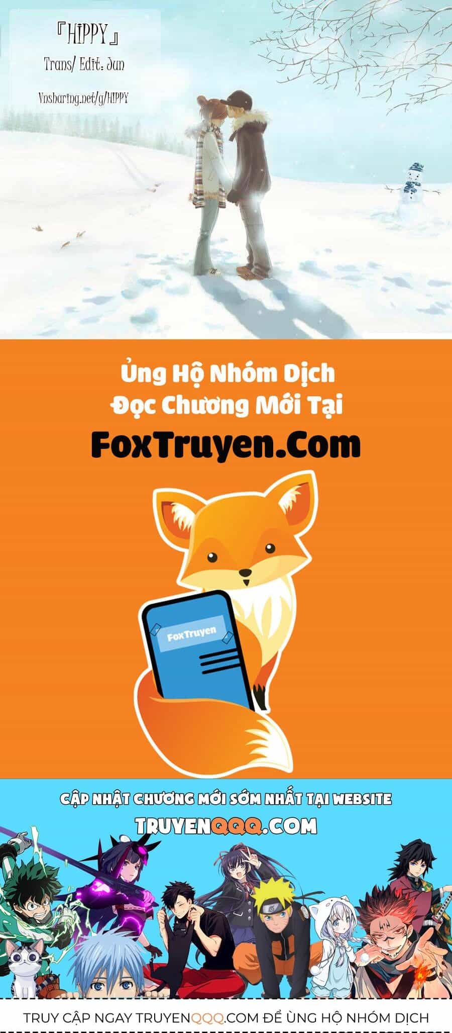Bokura Ga Ita - Chương 2 - ảnh 54