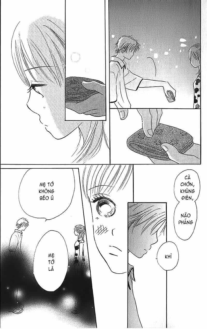 Bokura Ga Ita - Chương 3 - ảnh 37