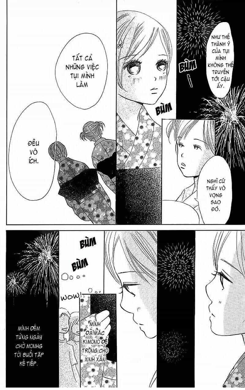 Bokura Ga Ita - Chương 5 - ảnh 18