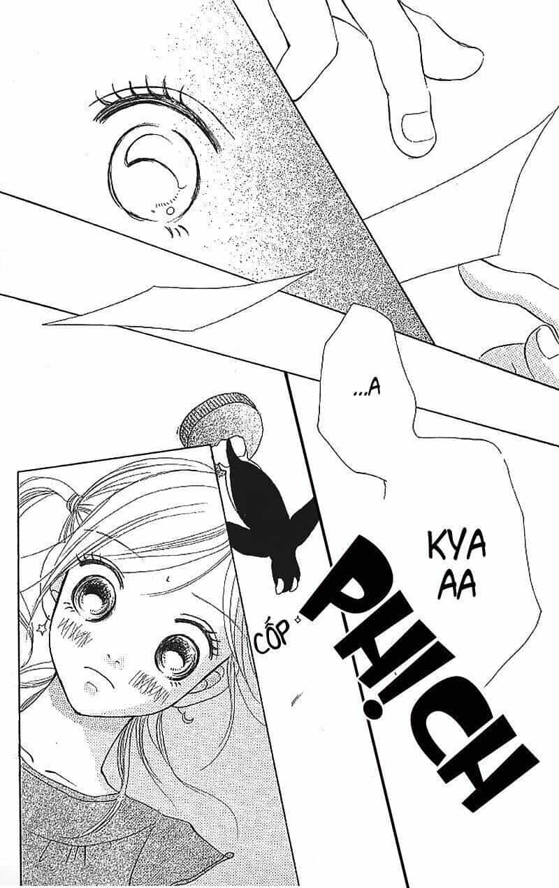 Bokura Ga Ita - Chương 5 - ảnh 31