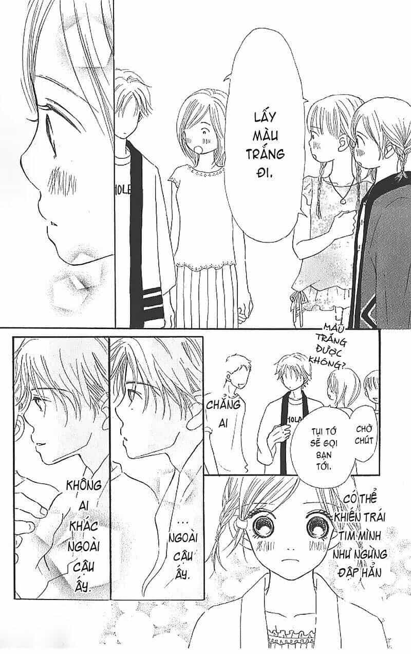 Bokura Ga Ita - Chương 5 - ảnh 43