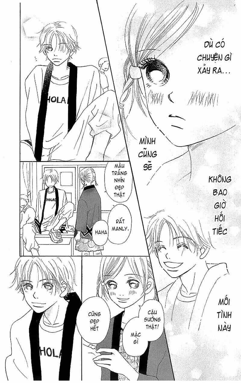 Bokura Ga Ita - Chương 5 - ảnh 44