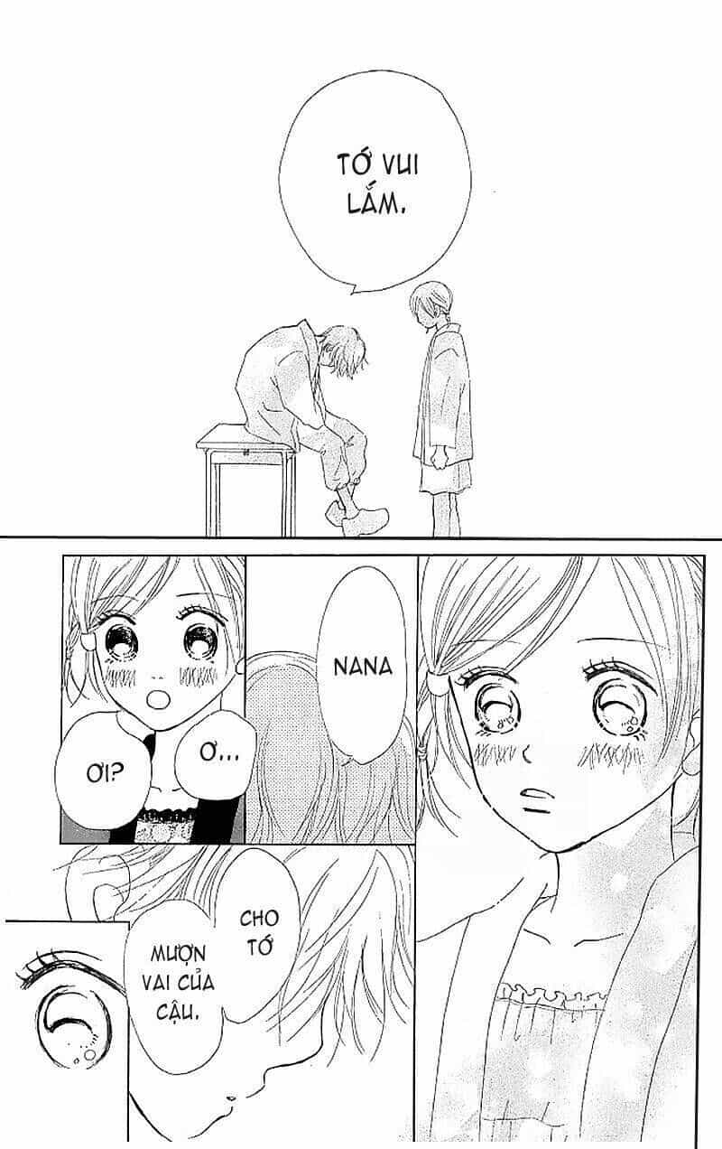 Bokura Ga Ita - Chương 5 - ảnh 48