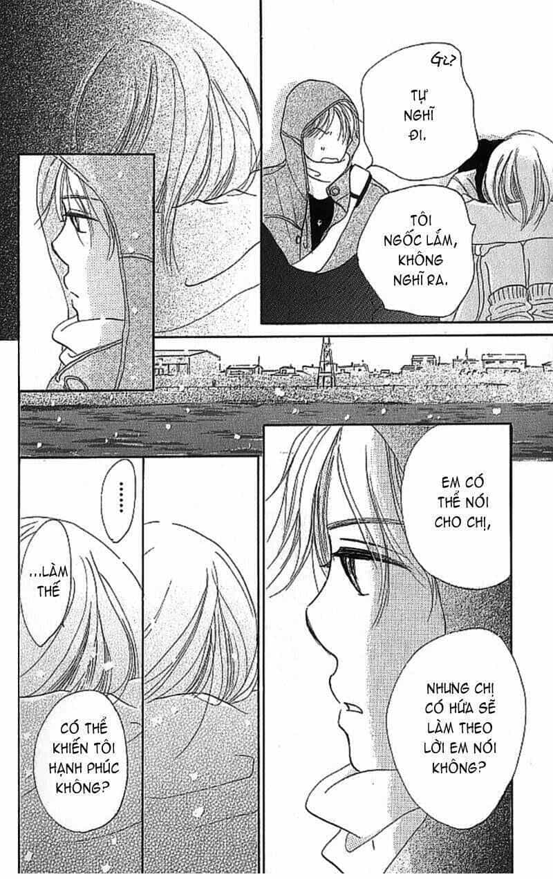 Bokura Ga Ita - Chương 6 - ảnh 14