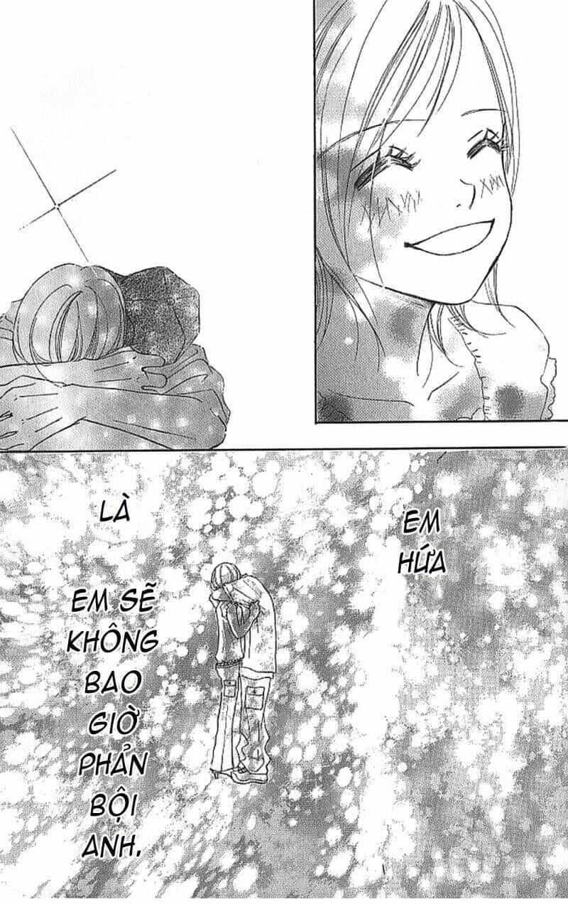 Bokura Ga Ita - Chương 6 - ảnh 32