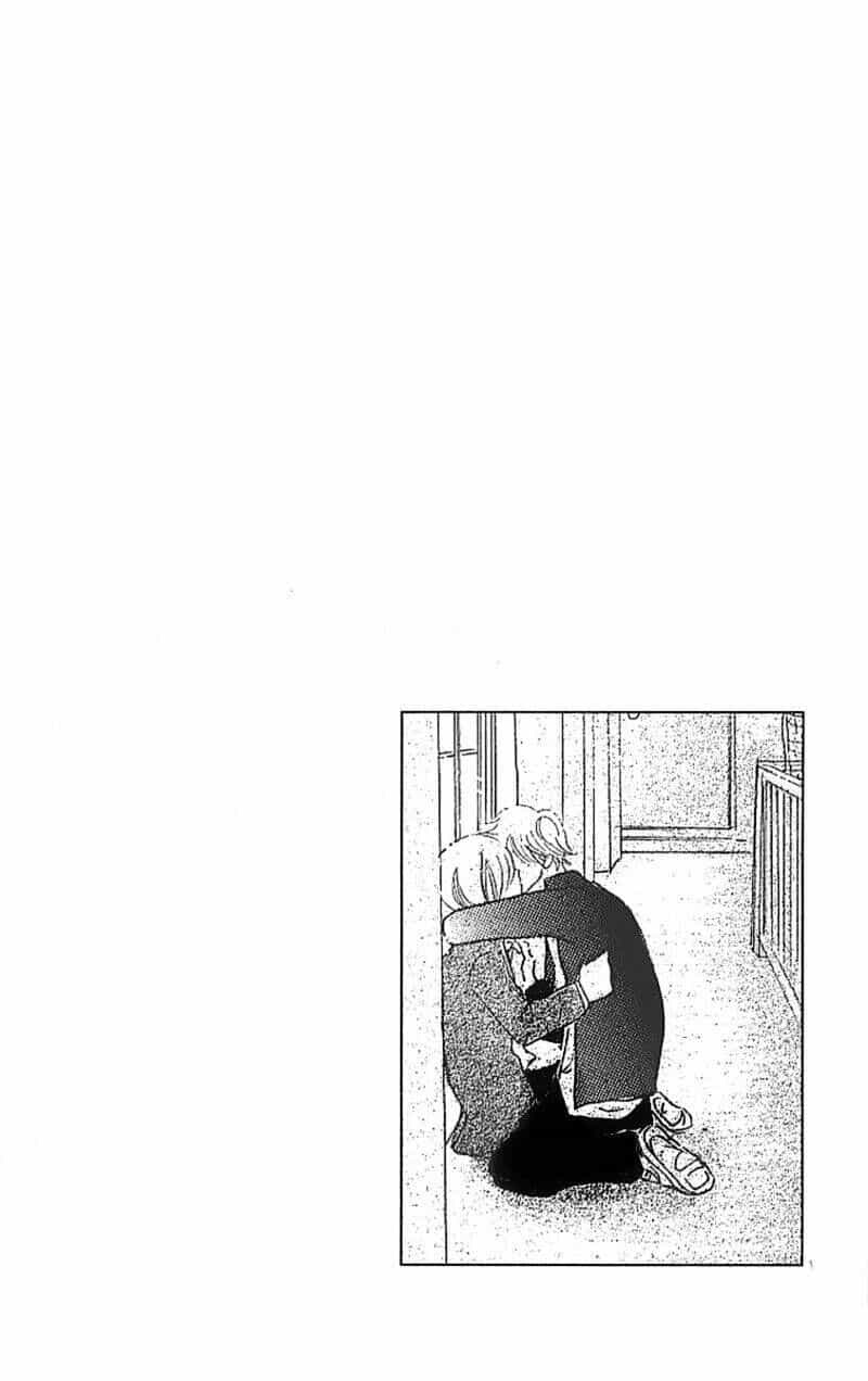 Bokura Ga Ita - Chương 7 - ảnh 2