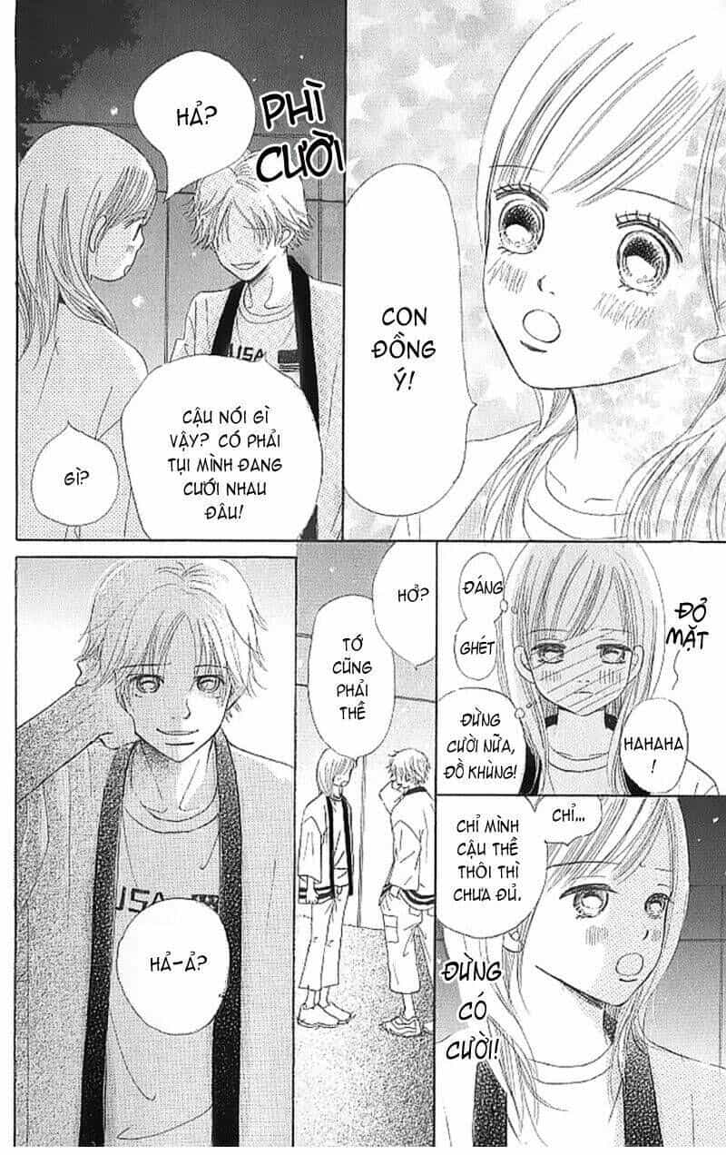 Bokura Ga Ita - Chương 7 - ảnh 38
