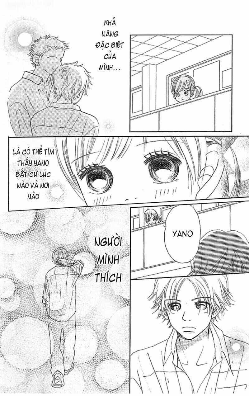 Bokura Ga Ita - Chương 7 - ảnh 4