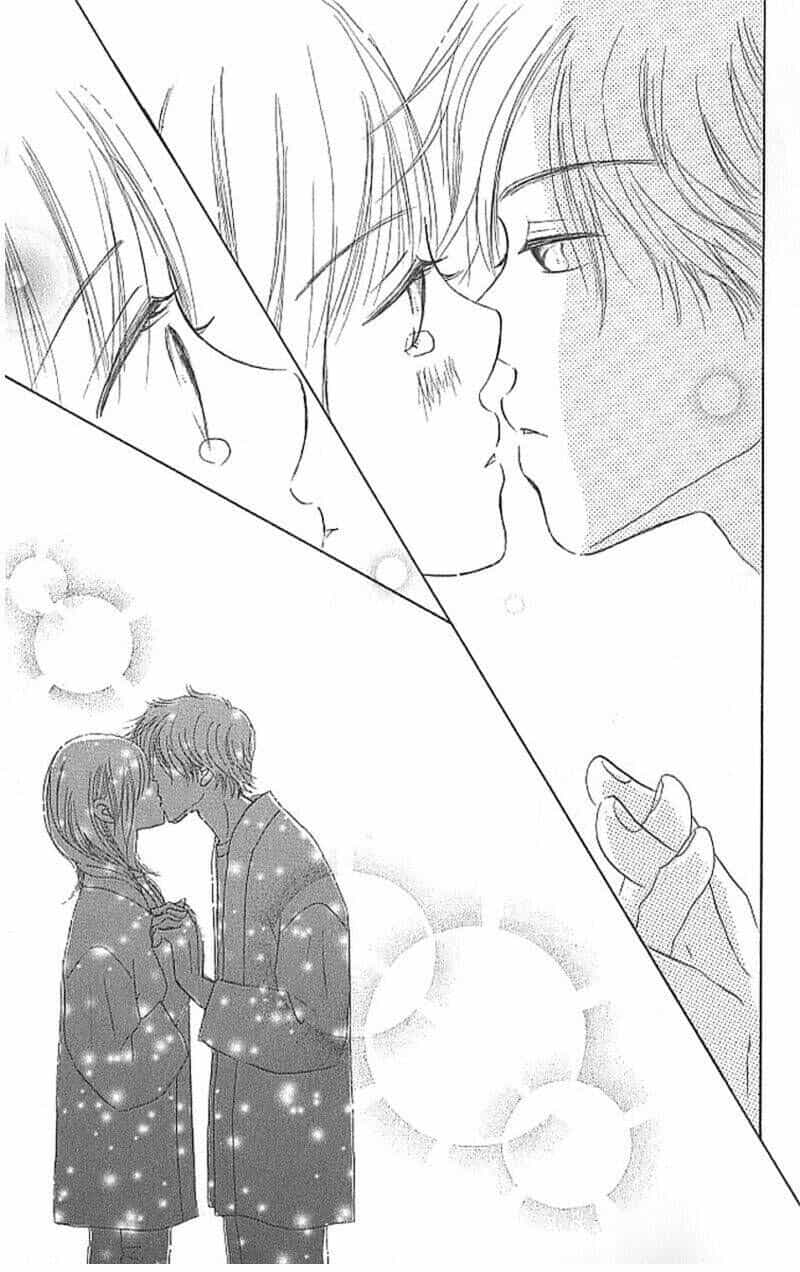 Bokura Ga Ita - Chương 7 - ảnh 45