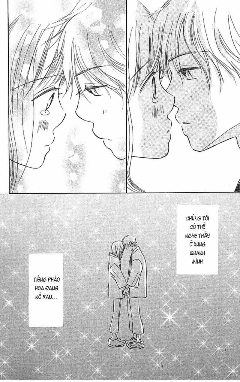 Bokura Ga Ita - Chương 7 - ảnh 46