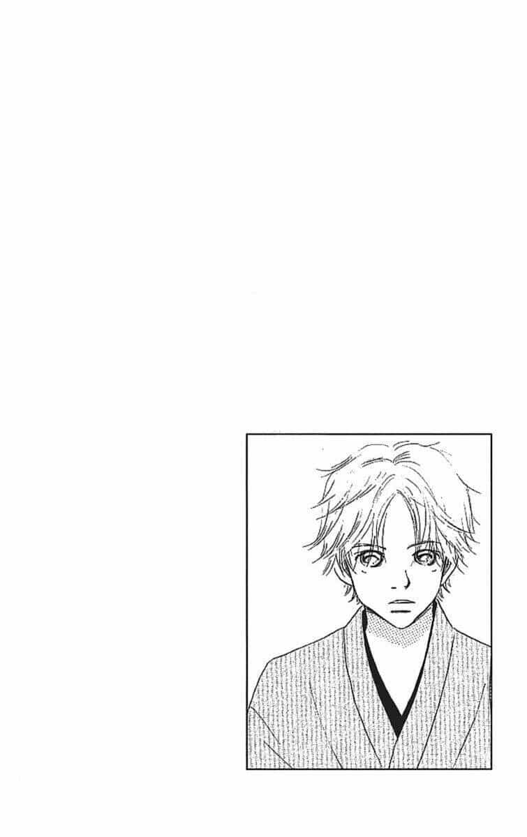 Bokura Ga Ita - Chương 8 - ảnh 2