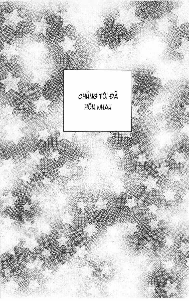 Bokura Ga Ita - Chương 8 - ảnh 3