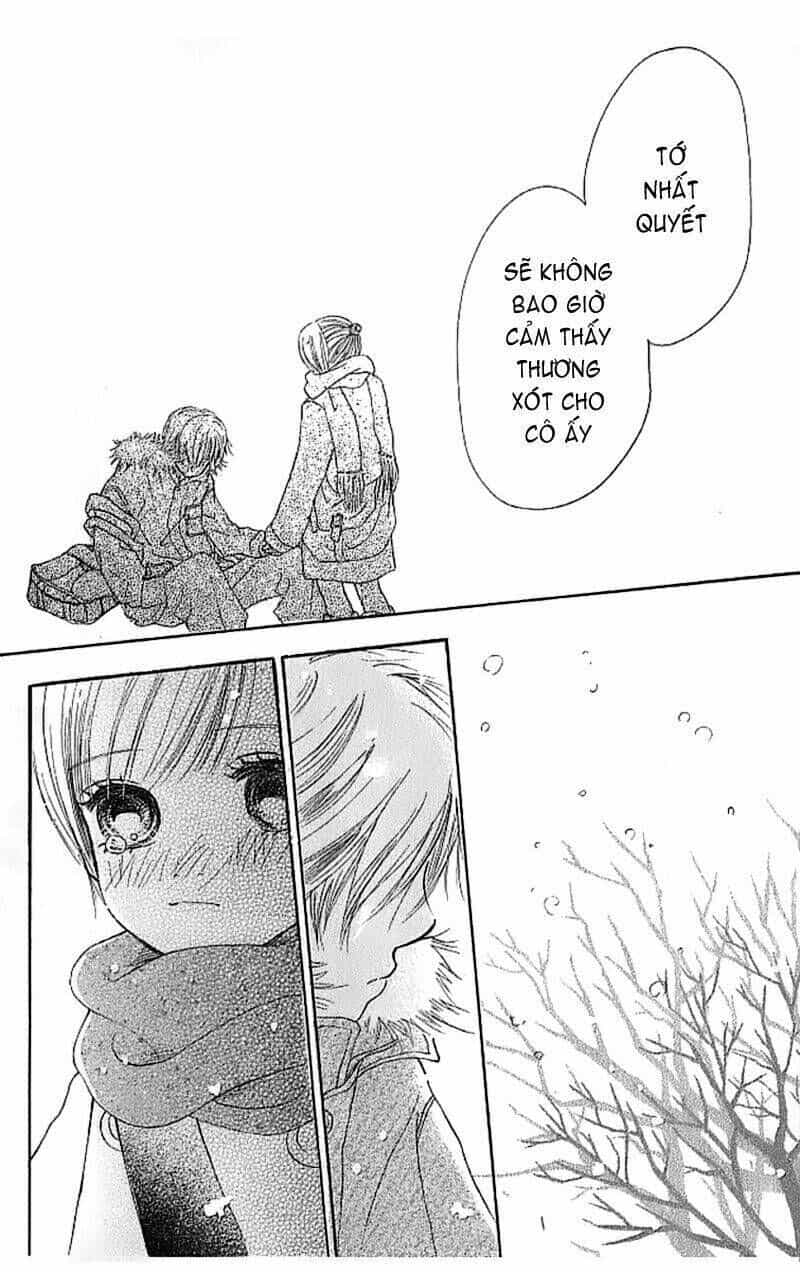 Bokura Ga Ita - Chương 8 - ảnh 45