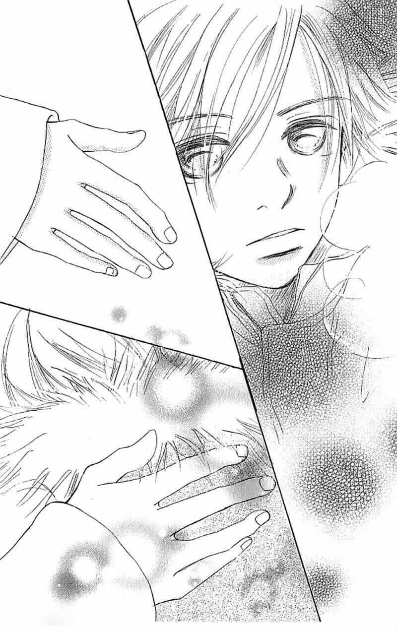 Bokura Ga Ita - Chương 8 - ảnh 47