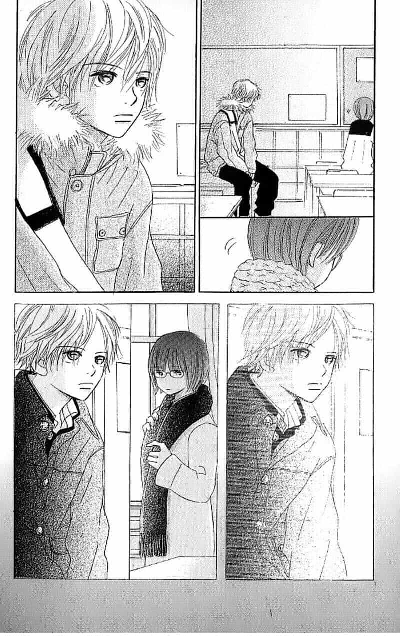Bokura Ga Ita - Chương 9 - ảnh 26