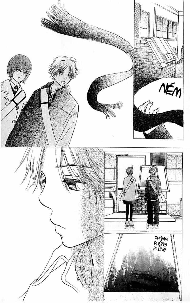Bokura Ga Ita - Chương 9 - ảnh 31