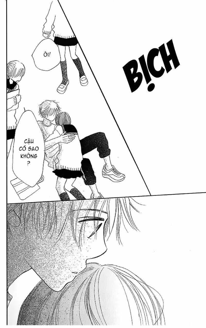 Bokura Ga Ita - Chương 9 - ảnh 40