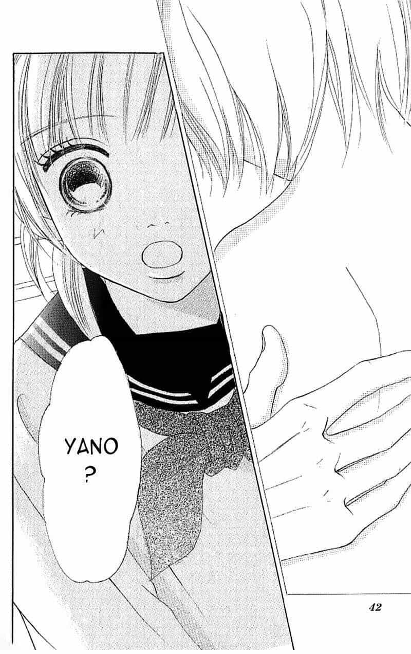 Bokura Ga Ita - Chương 9 - ảnh 42
