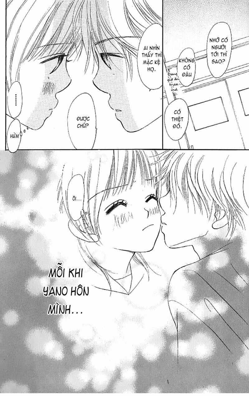 Bokura Ga Ita - Chương 9 - ảnh 46