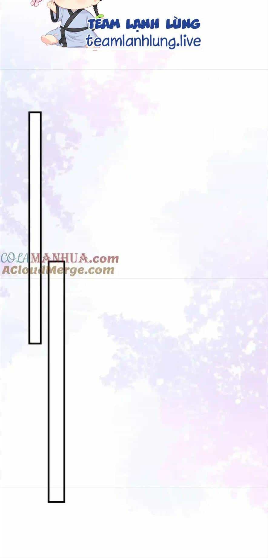 Bổn Công Chúa Không Muốn Được Chiều Chuộng - Chương 11 - ảnh 30