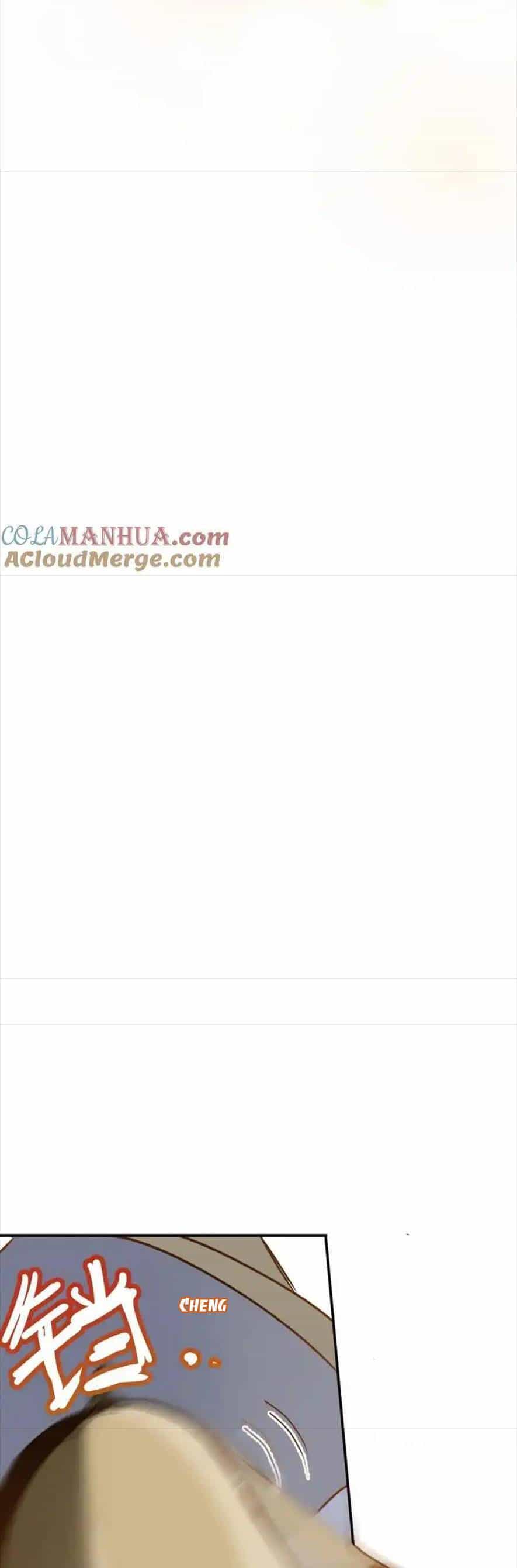 Bổn Công Chúa Không Muốn Được Chiều Chuộng - Chương 12 - ảnh 14