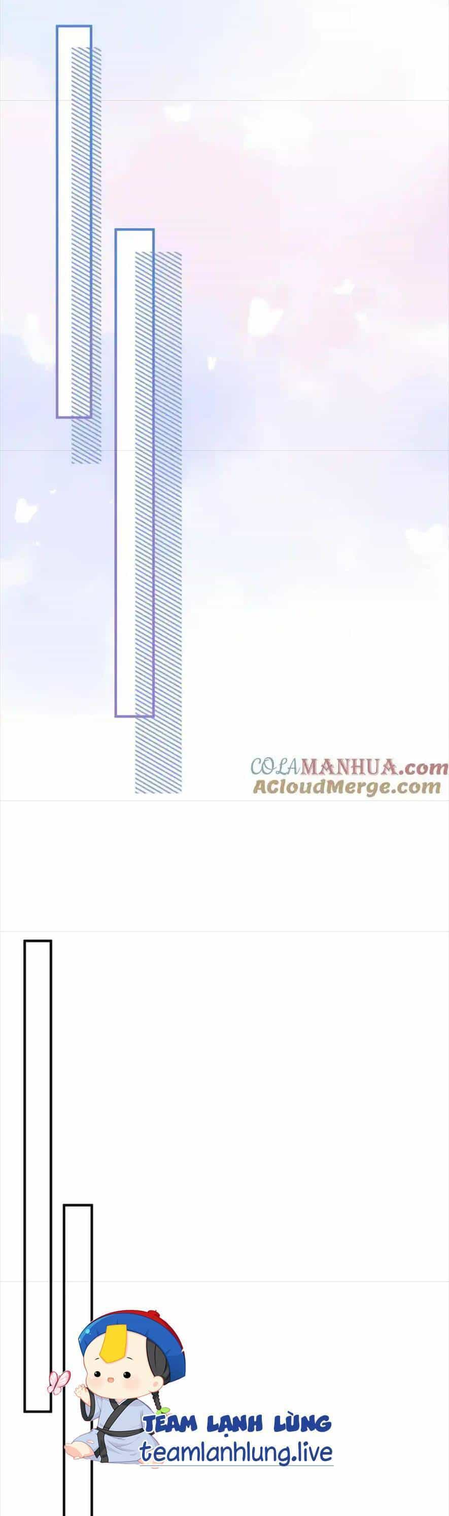 Bổn Công Chúa Không Muốn Được Chiều Chuộng - Chương 13 - ảnh 17