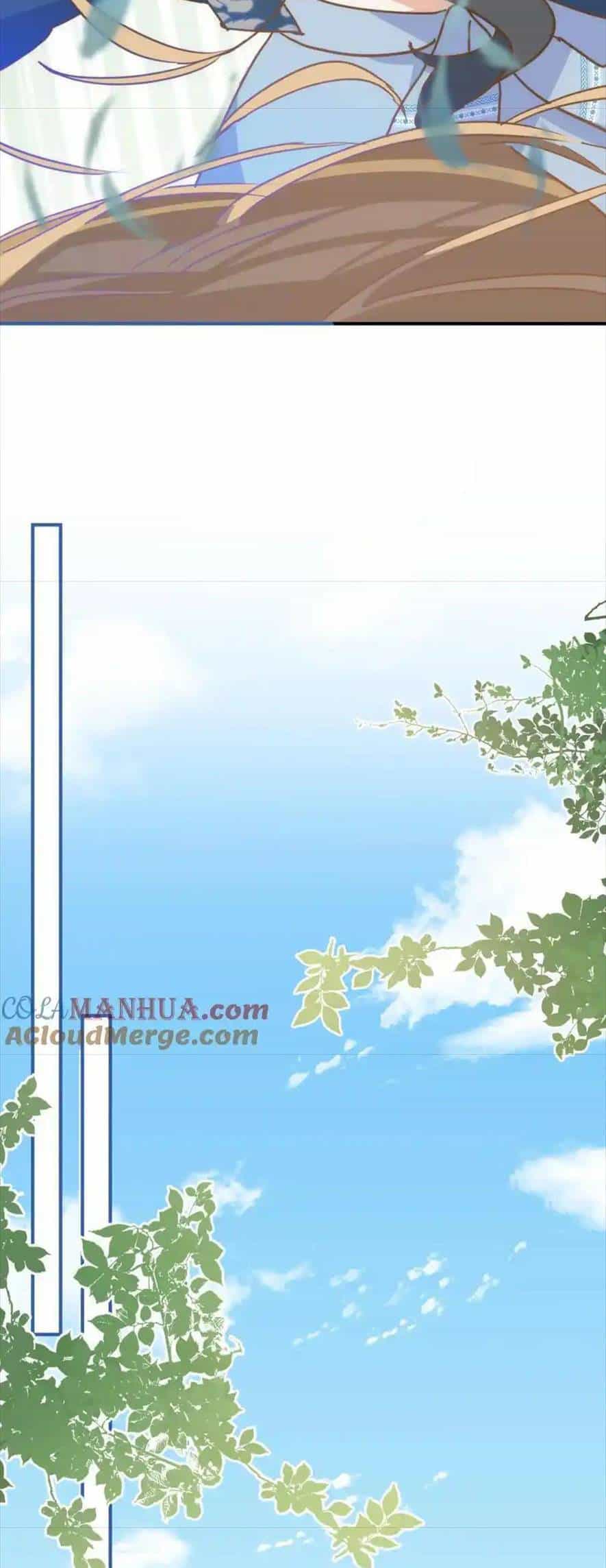 Bổn Công Chúa Không Muốn Được Chiều Chuộng - Chương 14 - ảnh 23